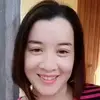 Tracy Patrick - @tracypatrick001 - TikTok