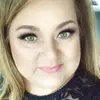 Tracy Patrick - @tracypatrick44 - TikTok