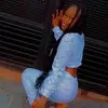 Tracy Patrick - @tracypatrick250 - TikTok