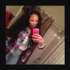 Tracy.Patrick - @tracy.patrick - TikTok