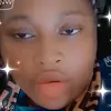 user7726985381053 - @tracypatrick32 - TikTok