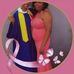 Tracey Ann Patten - Facebook
