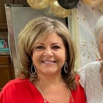 Tracy Cole Patten - @tracypatten28 - Instagram