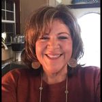 Tracy Cole Patten - @tracy_cole_patten - Instagram