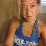 Tracy Owens - @tracypattenowens - Instagram