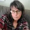 Tracy Patten937 - @tracypatten937 - TikTok