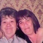 Tracy Patten - @tracy.patten.58 - Instagram