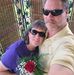 Tracy Patten - Facebook