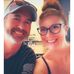 Tracy Patten - Facebook