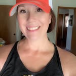 Tracy Patten - @tracy_patten - Instagram