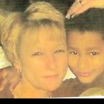Tracy Patten - @pattentrcy - Instagram