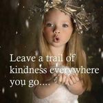 Tracy Patten - @tracy1patten - Instagram