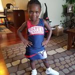 Tracy Patten - @patten79 - Instagram