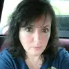 Tracy Patten - @.tiktokmomma.1971 - TikTok