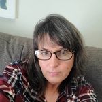 Tracy Patten - @patten_tracy - Instagram