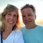 Tracy Patten Gerry - @tracygerry3 - Instagram