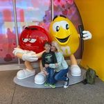Tracy Patten Owens - @tracyowens0217 - Instagram