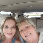Tracy Patten Whitehurst - @tracy.pattenwhitehurst - Instagram