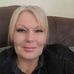 Tracy Pattenden - Facebook