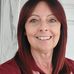 Tracy Pattenden - Facebook