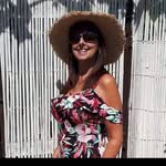 Tracy Pattenden - @pattendentracy - Instagram