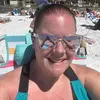 Tracy Pattengale - @tracypattengale - TikTok