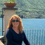 Tracy Steele Patten - @tracy.s.patten - Instagram