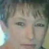 tracypatten56 - @tracypatten56 - TikTok