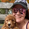 Tracypatten - @tracylincolnpatten - TikTok