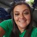 Traci Patton - Facebook