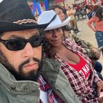 Tracy Patton - @generaltpatton - Instagram