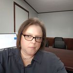 Tracy Patton - @tracy.patton.12 - Instagram