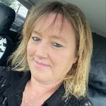Tracy Patton - @country_gal76 - Instagram