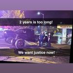 Tracy Patton - @tap.71 - Instagram