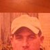 Tracy Patton - Facebook