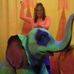 Tracy Patton - Facebook