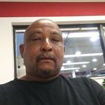 Tracy Patton - @tracy.patton.908 - Instagram