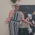 Tracy Patton - Facebook
