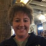 Tracy Patton - @tracy6388 - Instagram