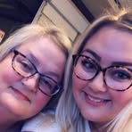 Tracy Patton - Facebook