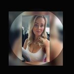 Tracy Patton - @123tracyp - Instagram