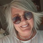 Tracy Patton - @hairbytracypatton - Instagram