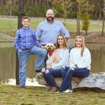 Tracy Patton - @patton2781 - Instagram