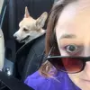 Tracy Patton - @tracypatton2 - TikTok