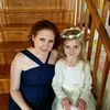 Tracy Patton - @tlynn2919 - TikTok