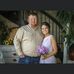 Tracy Patton - Facebook