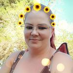 Tracy Patton - @tracypatton32 - Instagram