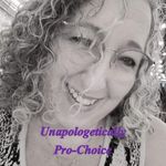 Tracy Patton - @once_upon_some_messy_fun - Instagram