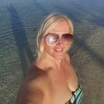 Tracy Patton - @tracy.patton.39 - Instagram