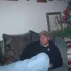 Tracy Patton - @tracy.patton4 - TikTok